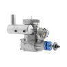 NGH GT25 Two-Stroke Gas Engine NGH GT25 Two-Stroke Gas Engine