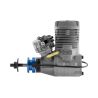 NGH GT25 Two-Stroke Gas Engine NGH GT25 Two-Stroke Gas Engine