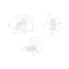 NGH GT25 Two-Stroke Gas Engine NGH GT25 Two-Stroke Gas Engine