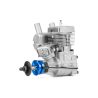 NGH GT35 Two-Stroke Gas Engine NGH GT35 Two-Stroke Gas Engine