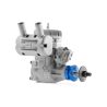 NGH GT35 Two-Stroke Gas Engine NGH GT35 Two-Stroke Gas Engine