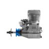 NGH GT35 Two-Stroke Gas Engine NGH GT35 Two-Stroke Gas Engine