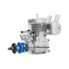 NGH GT35R Two-Stroke Gas Engine NGH GT35R Two-Stroke Gas Engine