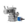 NGH GT35R Two-Stroke Gas Engine NGH GT35R Two-Stroke Gas Engine