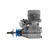 NGH GT35R Two-Stroke Gas Engine NGH GT35R Two-Stroke Gas Engine