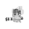 NGH GT65 Two-Stroke Gas Engine