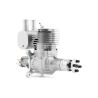 NGH GT65 Two-Stroke Gas Engine