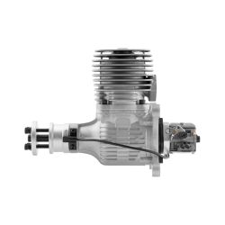 NGH GT65 Two-Stroke Gas Engine