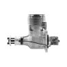 NGH GT65 Two-Stroke Gas Engine