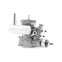 NGH GT9-PRO Two-Stroke Gas Engine