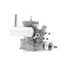 NGH GT9-PRO Two-Stroke Gas Engine