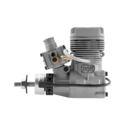 NGH GT9-PRO Two-Stroke Gas Engine