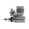 NGH GT9-PRO Two-Stroke Gas Engine
