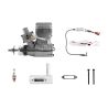 NGH GT9-PRO Two-Stroke Gas Engine