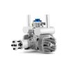 NGH GTT70 Two-Stroke Gas Engine