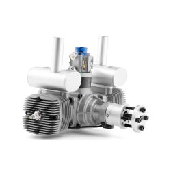 NGH GTT70 Two-Stroke Gas Engine