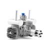 NGH GTT70 Two-Stroke Gas Engine