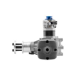 NGH GTT70 Two-Stroke Gas Engine