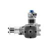 NGH GTT70 Two-Stroke Gas Engine