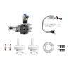 NGH GTT70 Two-Stroke Gas Engine
