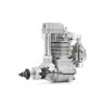 NGH GF30 Four-Stroke Gas Engine NGH GF30 Four-Stroke Gas Engine