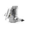 NGH GF30 Four-Stroke Gas Engine NGH GF30 Four-Stroke Gas Engine