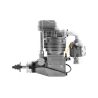 NGH GF30 Four-Stroke Gas Engine NGH GF30 Four-Stroke Gas Engine
