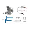 NGH GF30 Four-Stroke Gas Engine NGH GF30 Four-Stroke Gas Engine