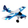 KAVAN Norden 1600mm ARF - blue KAVAN Norden 1600mm ARF - blue