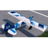 KAVAN Norden 1600mm ARF - blue KAVAN Norden 1600mm ARF - blue