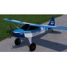 KAVAN Norden 1600mm ARF - blue KAVAN Norden 1600mm ARF - blue
