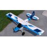 KAVAN Norden 1600mm ARF - blue KAVAN Norden 1600mm ARF - blue