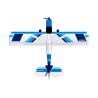KAVAN Norden 1600mm ARF - blue KAVAN Norden 1600mm ARF - blue