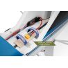 KAVAN Norden 1600mm ARF - blue KAVAN Norden 1600mm ARF - blue