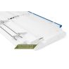 KAVAN Norden 1600mm ARF - blue KAVAN Norden 1600mm ARF - blue