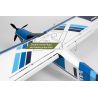 KAVAN Norden 1600mm ARF - blue KAVAN Norden 1600mm ARF - blue