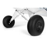 KAVAN Norden 1600mm ARF - blue KAVAN Norden 1600mm ARF - blue