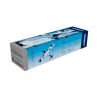 KAVAN Norden 1600mm ARF - blue KAVAN Norden 1600mm ARF - blue