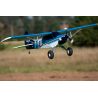 KAVAN Norden 1600mm ARF - blue KAVAN Norden 1600mm ARF - blue