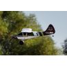 KAVAN Norden 1600mm ARF - blue KAVAN Norden 1600mm ARF - blue