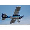 KAVAN Norden 1600mm ARF - blue KAVAN Norden 1600mm ARF - blue