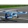 KAVAN Norden 1600mm ARF - blue KAVAN Norden 1600mm ARF - blue
