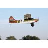 KAVAN Norden 1600mm ARF - blue KAVAN Norden 1600mm ARF - blue