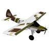 KAVAN Norden 1600mm ARF - brown KAVAN Norden 1600mm ARF - brown