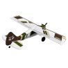 KAVAN Norden 1600mm ARF - brown KAVAN Norden 1600mm ARF - brown