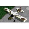 KAVAN Norden 1600mm ARF - brown KAVAN Norden 1600mm ARF - brown