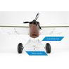 KAVAN Norden 1600mm ARF - brown KAVAN Norden 1600mm ARF - brown