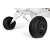 KAVAN Norden 1600mm ARF - brown KAVAN Norden 1600mm ARF - brown