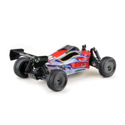 Absima 1:10 EP Buggy AB3.4-V2 4WD RTR