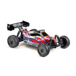 Absima 1:10 EP Buggy AB3.4-V2 4WD RTR